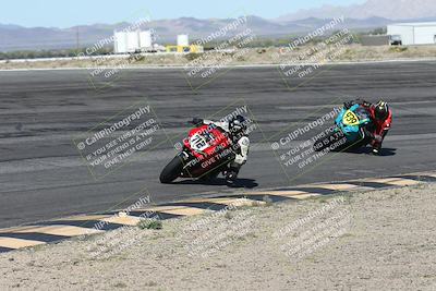 media/Jan-16-2026-CVMA Friday Practice (Fri) [[6f2bf47531]]/4-Racer 3-NRS/Session 3 (Bowl)/